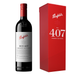 Penfolds Bin 407 Cabernet Sauvignon 2020 - Kent Street Cellars