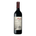 Penfolds Bin 707 Cabernet Sauvignon 1996 - Kent Street Cellars