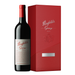 Penfolds Bin 95 Grange Shiraz 2018 - Kent Street Cellars