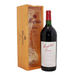 Penfolds Bin 95 Grange Shiraz 1996 1.5L - Kent Street Cellars