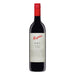 Penfolds RWT Shiraz 2008 - Kent Street Cellars