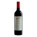 Penfolds RWT Shiraz 2000 - Kent Street Cellars