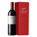 Penfolds St. Henri Shiraz 2019 (Gift Boxed) - Kent Street Cellars