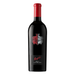 Penfolds Superblend 802.A Cabernet Shiraz 2018  - Kent Street Cellars
