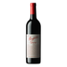 Penfolds Bin 95 Grange Shiraz 1985 - Kent Street Cellars
