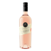 Pepperjack Grenache Rose 2021 - Kent Street Cellars