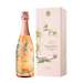 Perrier-Jouët Belle Époque Rosé Champagne 2012 - Kent Street Cellars