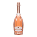 Piccini Prosecco Rose Venetian Dress - Kent Street Cellars