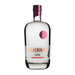 Pickering's Gin 700ml - Kent Street Cellars