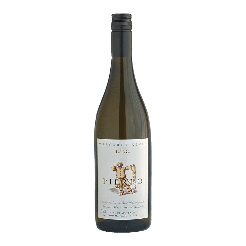 Pierro LTC Sauvignon Blanc Semillon 2023 - Kent Street Cellars