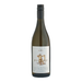 Pierro LTC Sauvignon Blanc Semillon 2023 - Kent Street Cellars