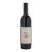 Pierro LTCF Cabernet Sauvignon Merlot 2020 - Kent Street Cellars