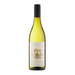 Pierro Chardonnay 2021 - Kent Street Cellars