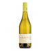 Pike & Joyce Buerre Bosc Pinot Gris 2019 - Kent Street Cellars