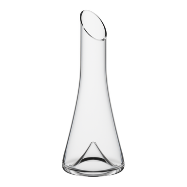 PLUMM Flinders Decanter - Kent Street Cellars