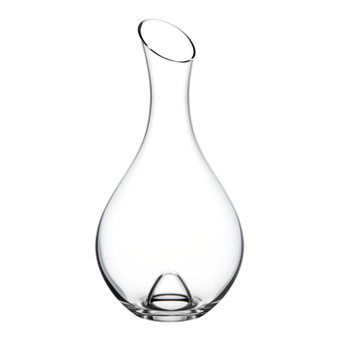 PLUMM Spring Decanter - Kent Street Cellars