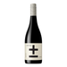  Plus and Minus Zero Alcohol Pinot Noir 2022 - Kent Street Cellars