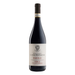 Poderi Luigi Einaudi Barolo Terlo Vigna Costa Grimaldi DOCG 2018 - Kent Street Cellars