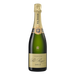 Pol Roger Blanc de Blanc Vintage 2013 - Kent Street Cellars