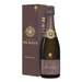 Pol Roger Brut Rose Vintage 2015 - Kent Street Cellars