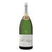 Pol Roger Reserve Brut NV 6L - Kent Street Cellars