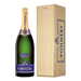 Pommery Brut Royal NV 3L - Kent Street Cellars