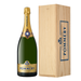 Pommery Grand Cru Brut Millésime 2004 1.5L - Kent Street Cellars