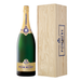 Pommery Grand Cru Brut Millésime 1995 3L - Kent Street Cellars