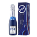 Pommery Pop Brut NV 200ml (Eiffel Tour Gift Box) - Kent Street Cellars