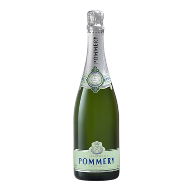 Pommery Summertime Blanc de Blancs NV - Kent Street Cellars