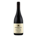 Pooley Butcher’s Hill Pinot Noir 2020 - Kent Street Cellars