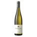 Pooley Riesling 2022 - Kent Street Cellars