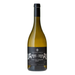 Prophet's Rock Cuvée Aux Antipodes Blanc 2019 - Kent Street Cellars
