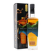 Pure Scot Blended Scotch Whisky 700ml - Kent Street Cellars