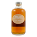 Nikka Pure Malt White Peaty & Salty Japanese Whisky 500ml - Kent Street Cellars