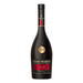 Rémy Martin VSOP 700ml + 2 Glass Set - Kent Street Cellars