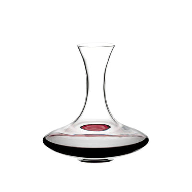 Riedel Ultra Decanter - Kent Street Cellars