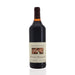 Rockford Rifle Range Cabernet Sauvignon 2005 - Kent Street Cellars