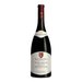 Domaine Roux Vougeot 1er Cru Les Petits Vougeots 2020 - Kent Street Cellars