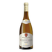 Domaine Roux Bourgogne Aligoté Albus 2020 - Kent Street Cellars