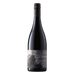 Sailor Seeks Horse Chardonnay 2021 - Kent Street Cellars