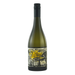 Sailor Seeks Horse Huldufolk Chardonnay 2021 - Kent Street Cellars