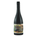 Sailor Seeks Horse Huldufolk Pinot Noir 2021 - Kent Street Cellars