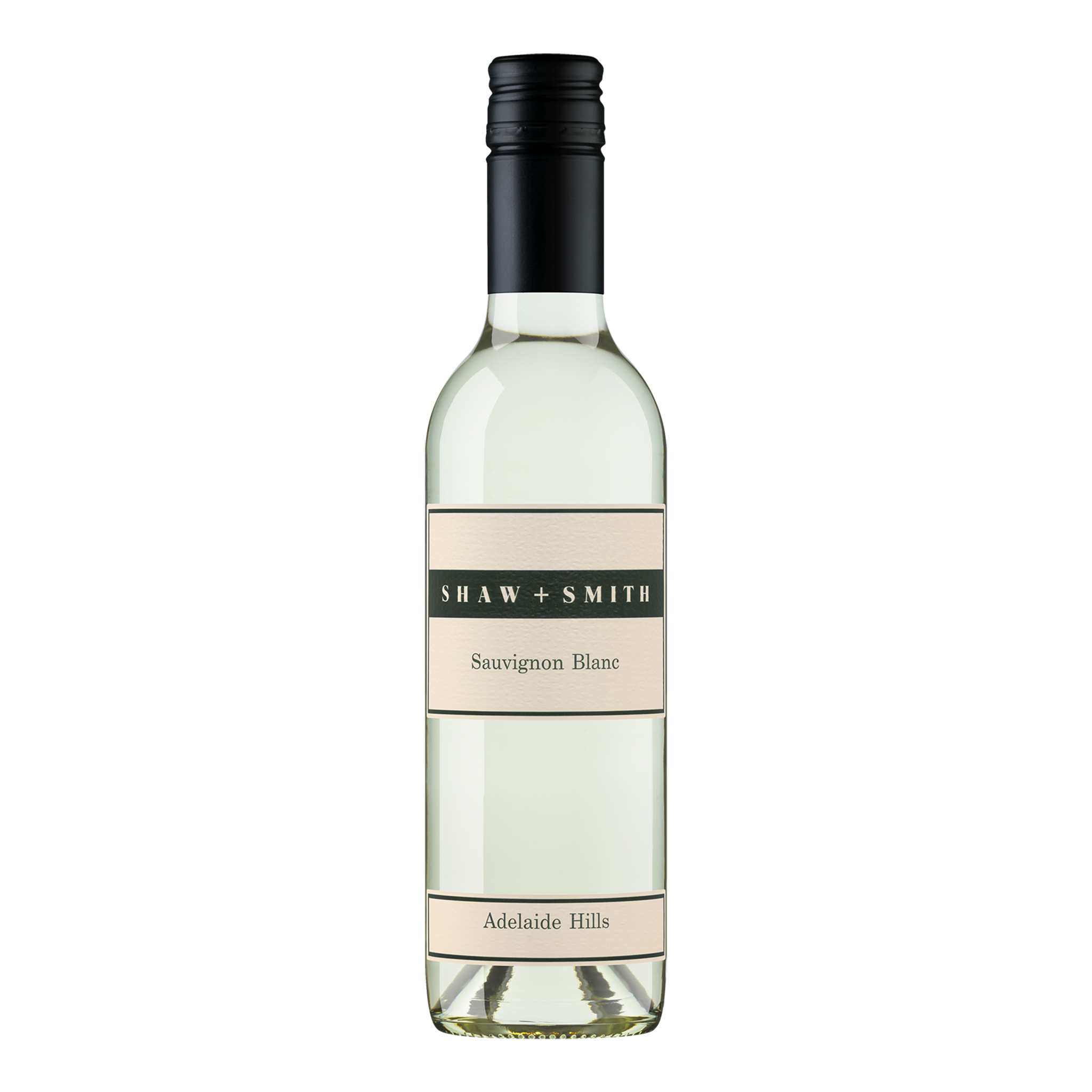 Shaw + Smith Sauvignon Blanc 2024 375ml