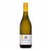 Scarborough Yellow Label Chardonnay 2021 - Kent Street Cellars