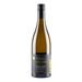 Scorpo Eocene Chardonnay 2020 - Kent Street Cellars