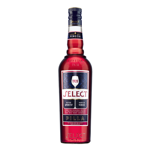 Select Aperitivo 700mL