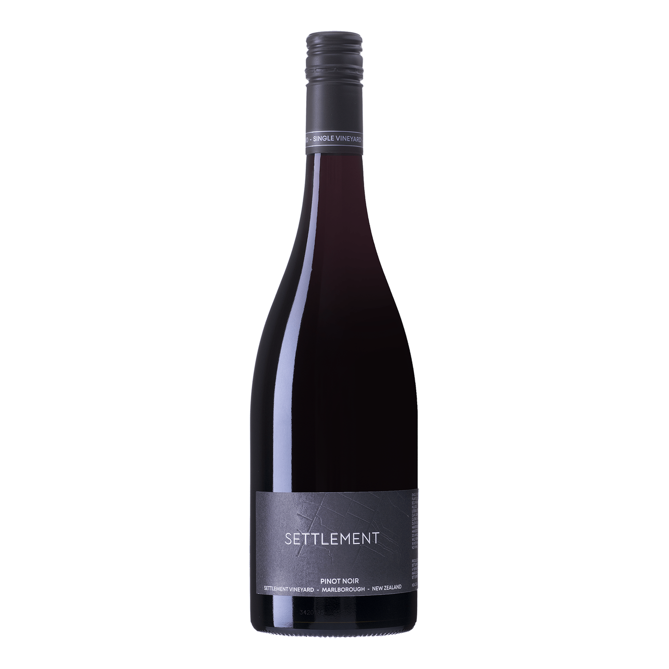 Pinot Noir