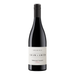 Shaw + Smith Balhannah Vineyard Shiraz 2020 - Kent Street Cellars