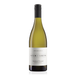 Shaw + Smith Lenswood Vineyard Chardonnay 2021 - Kent Street Cellars